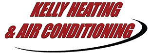 Kelly Heating & Air Conditioning