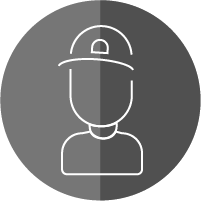 ServiceTech-bw HVC Offer Details